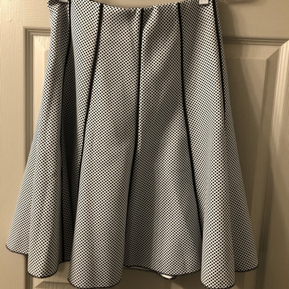 Ricki’s Skirt - Picture 2 of 4